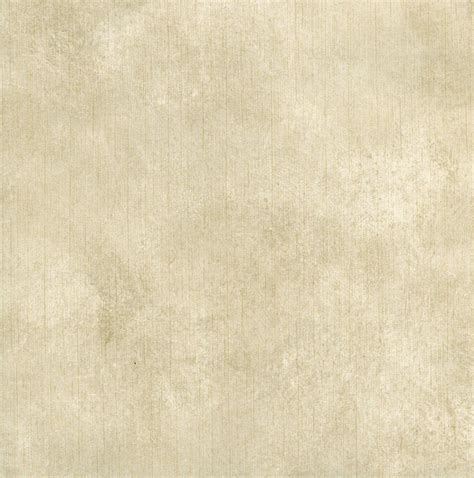 Beige Texture Wallpapers - Top Free Beige Texture Backgrounds - WallpaperAccess