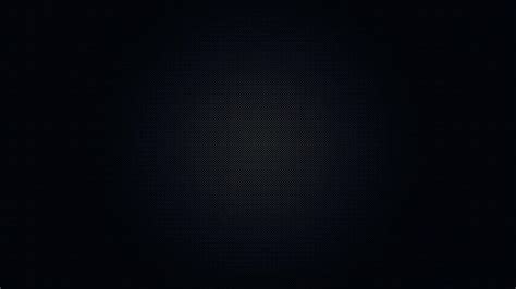 Black Background Texture