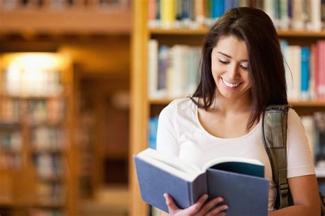 14 Best Books for College Students