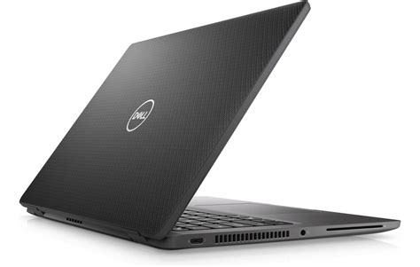 Dell Latitude 7420 Laptop 14 Core i7 16GB RAM