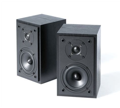 10 Output Devices ideas | output device, devices, monitor speakers