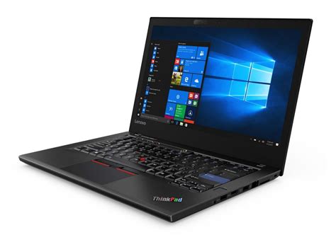 Lenovo ThinkPad 25 Anniversary Edition Laptop Review - NotebookCheck.net Reviews