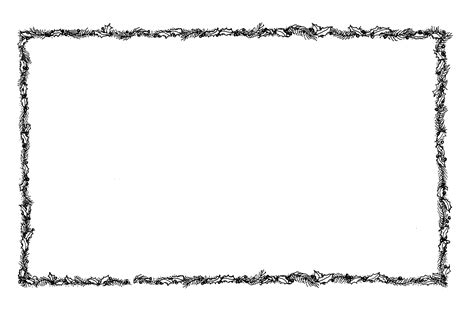 Barbed Wire Clipart | Free download on ClipArtMag