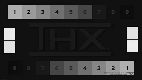 How to calibrate your TV to get the best picture possible | TechHive