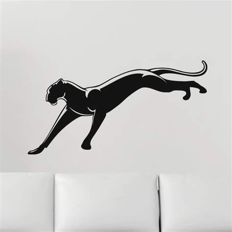 Jaguar Silhouette at GetDrawings | Free download