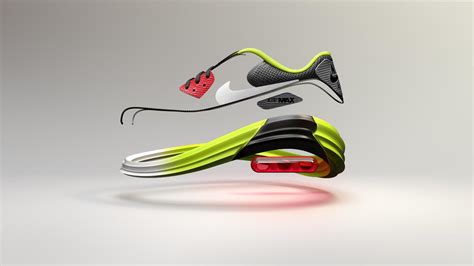 Nike Air Max Wallpapers - Top Free Nike Air Max Backgrounds - WallpaperAccess