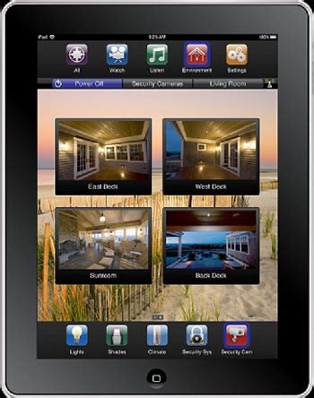 Best New Home Security Gadgets | Top Security 2024