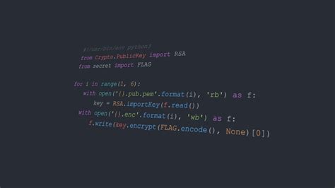 Programming Code Wallpaper 4k Aesthetic - IMAGESEE