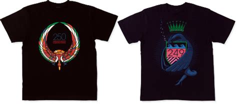 New 'Pokemon 151' T-Shirts: Ho-Oh, Lugia - PokeBeach | PokéBeach.com Forums