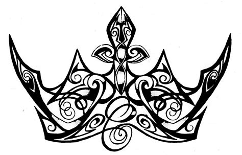 Free Crown Drawing, Download Free Crown Drawing png images, Free ClipArts on Clipart Library