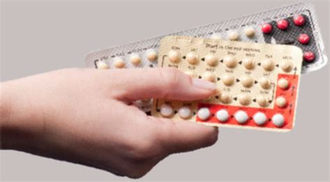 Combined Hormonal Contraceptive Pill (the Pill) | Family Planning NSW