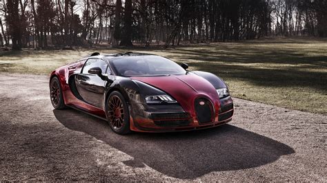 3840x2160 Bugatti Veyron 3 4k HD 4k Wallpapers, Images, Backgrounds, Photos and Pictures