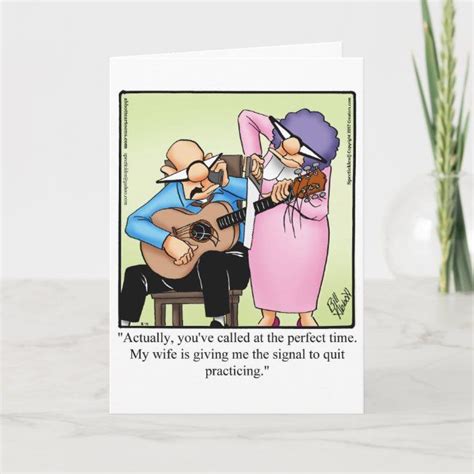 Funny Anniversary Card "Spectickles" | Zazzle | Happy anniversary funny, Funny anniversary ...