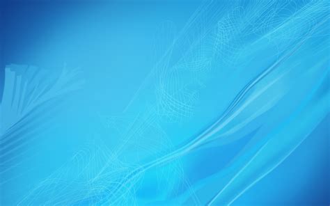 Cool PowerPoint Backgrounds: Cool blue powerpoint backgrounds