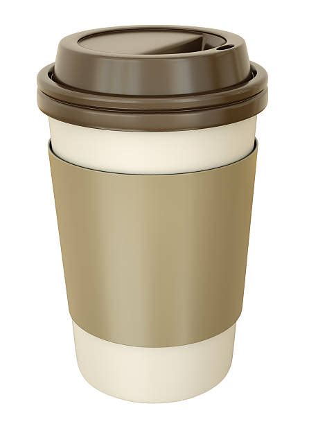 Styrofoam Coffee Cup Stock Photos, Pictures & Royalty-Free Images - iStock