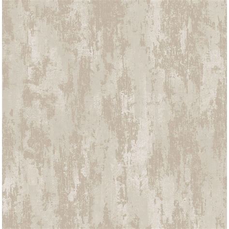 Beige Texture Wallpapers - Top Free Beige Texture Backgrounds - WallpaperAccess