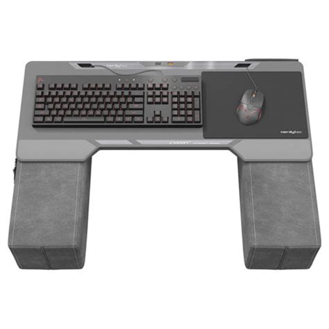 Best Xbox Keyboard And Mouse In 2022 - GameSpot