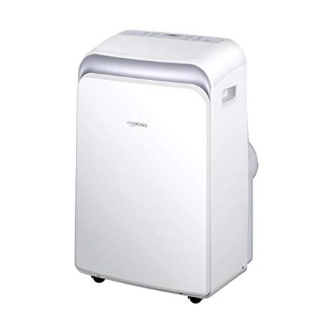 10 Best Portable Air Conditioner Under $300 2023 - For Cool Summer