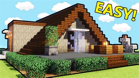 How Much Does It Cost To Build An A Frame House In Minecraft | Webframes.org