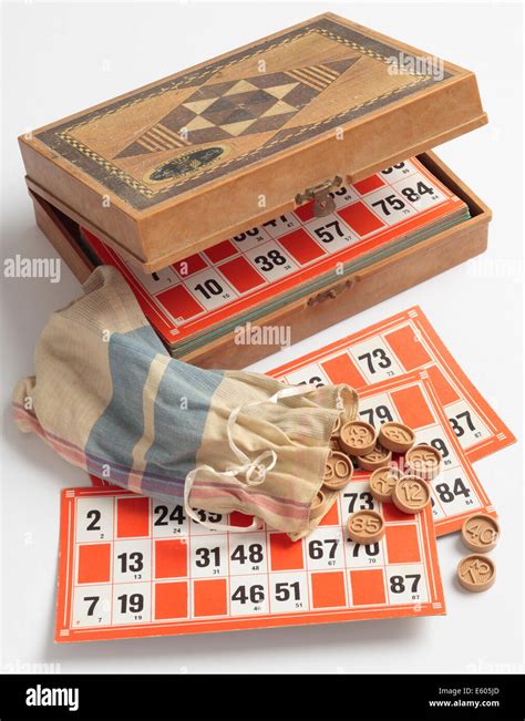 Retro Board Games 1970S