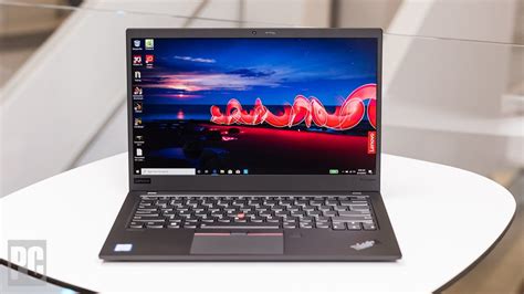 The Best Lenovo Laptops for 2021