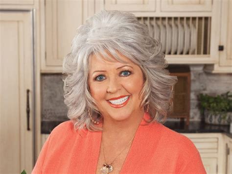 Paula Deen : Food Network | Paula deen, Food network recipes, Paula deen recipes