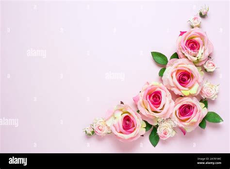 Wedding background hi-res stock photography and images - Alamy