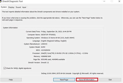 HDMI Input on a Laptop: What You Need to Know and How to Use It ...