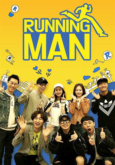 Watch Running Man 541 Watch and download korean show running man ep 541 eng sub in hd format on ...