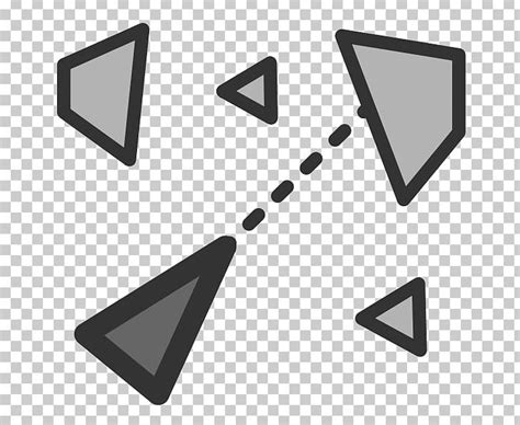 Asteroids Arcade Game PNG, Clipart, Angle, Arcade Cliparts, Arcade Game, Asteroid, Asteroids ...