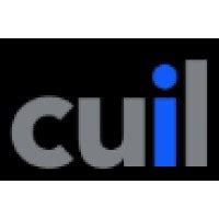 Cuil | LinkedIn