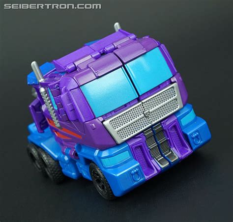 Transformers Generations Combiner Wars Motormaster Toy Gallery (Image #6 of 108)