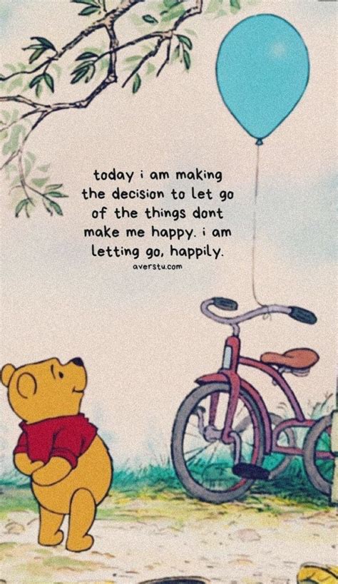 77 Lovely Winnie the Pooh Quotes About Life