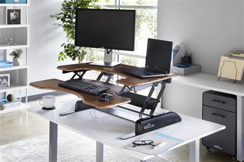 16 Home Office Setup Ideas