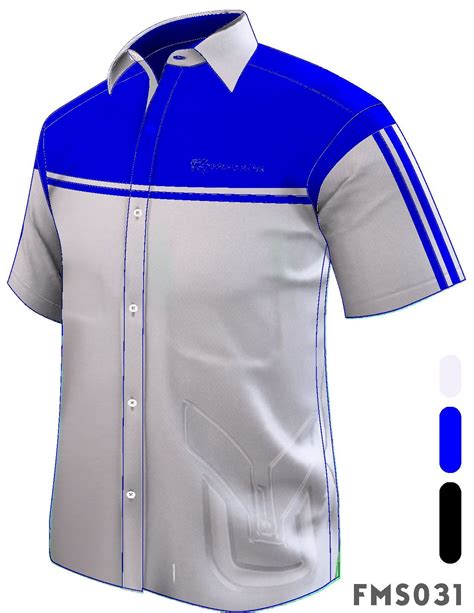 Embroidered Corporate Apparel Company Uniforms Design Corporate Apparel With Your Logo Online No ...