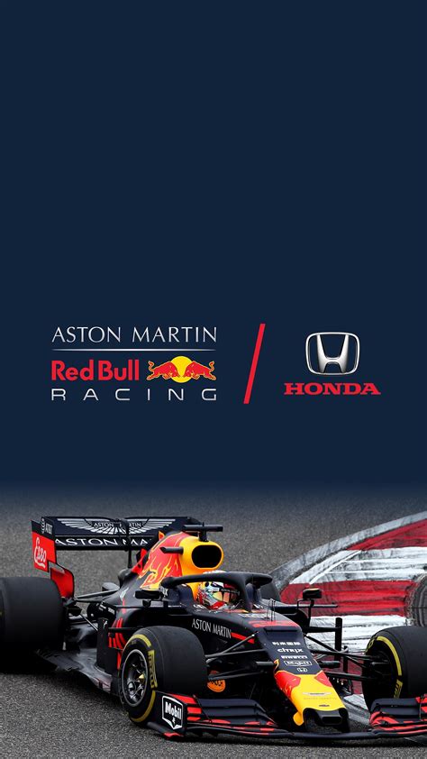 F1 Red Bull Wallpapers - Top Free F1 Red Bull Backgrounds - WallpaperAccess