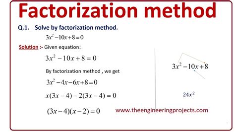 Quadratic function formula - Bosmybest