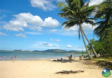 Tamarindo Beach Costa Rica Map