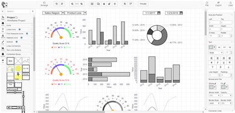 Free wireframe mockup tool - summitlokasin