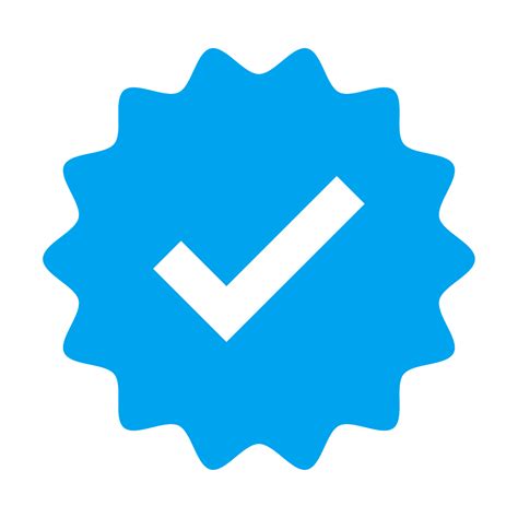 How To Get An Instagram Verification Badge 2024 | BeginDot