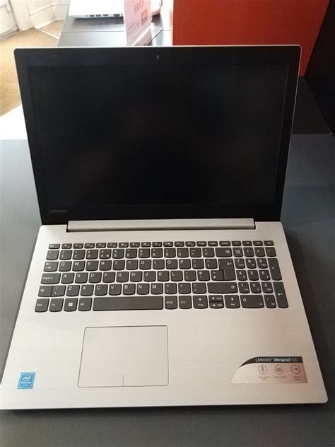 Lenovo IdeaPad 320 Laptop - colchesterit.com