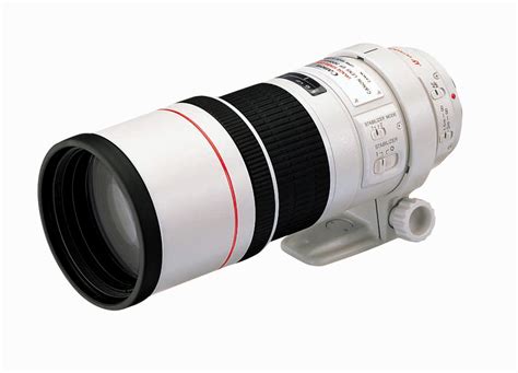 Canon Patent for 180mm, 200mm, 300mm f/3.5 Macro Lenses with Hybrid IS