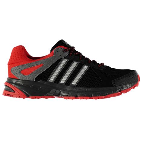 adidas running shoes