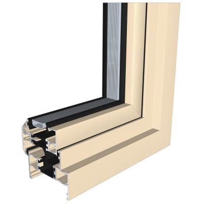 Premium Aluminium Windows | Colour Options and Finishes - Duration Windows