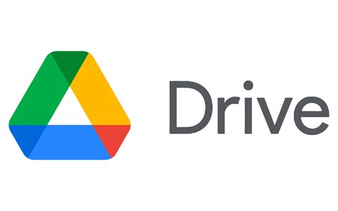 Google Drive Logo | 01 - PNG Logo Vector Brand Downloads (SVG, EPS)