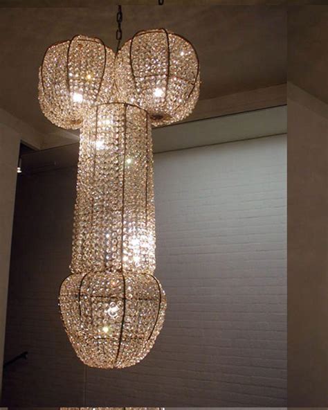 Modern Light Fixtures Foyer