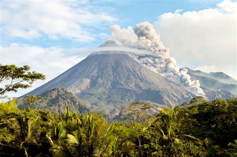 Costa Rica: Volcanoes, Rainforests Beaches, 2024 Friendly, 53% OFF