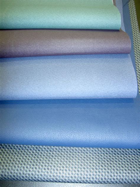 Vinyl Upholstery Fabric Thumbnail Picture Images for Home Decor, Commercial