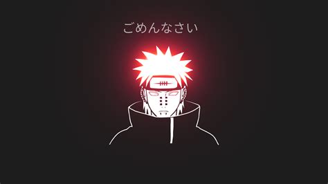 72 Wallpaper Laptop Hd Anime Naruto Picture - MyWeb