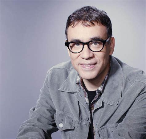 Fred Armisen | Bio, Career, Relationships, Net worth 2020, Wealth